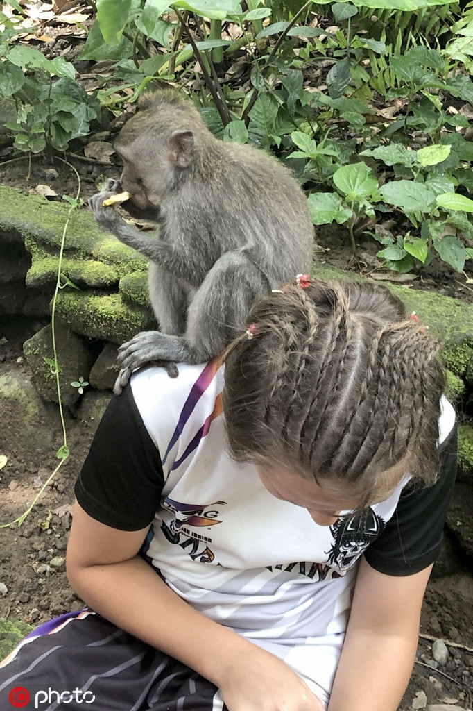 Khach chup anh gia dinh, khi “thanh tinh” lao den chiem song-Hinh-3