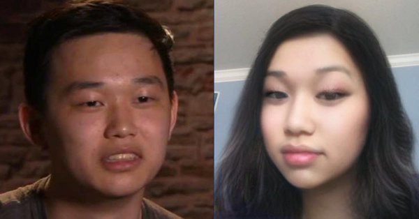 “Gai” xinh bao canh sat bi ga gam... ket “di” bat ngo