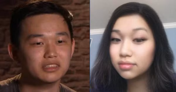 “Gái” xinh báo cảnh sát bị gạ gẫm... kết “dị” bất ngờ “Gai” xinh bao canh sat bi ga gam... ket “di” bat ngo