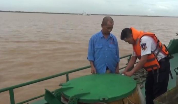 Khoi tai san “khung” it nguoi biet cua dai gia xang dau Trinh Suong-Hinh-2