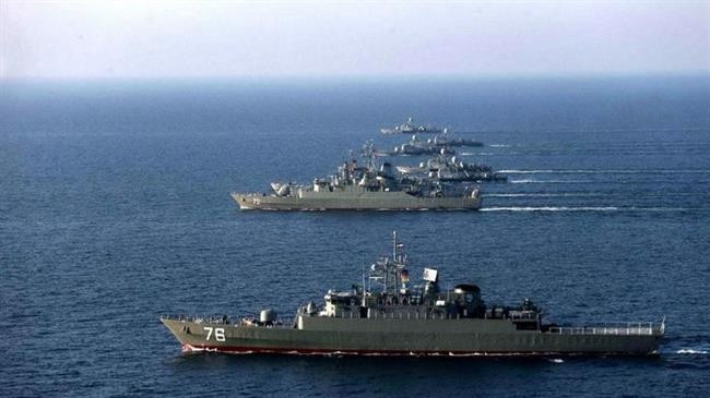 Trong những năm gần đây, nền công nghiệp quốc phòng Iran đã đạt được rất nhiều thành tựu, đã tự lực sản xuất được rất nhiều trang bị quân dụng quan trọng, có hàm lượng công nghệ cao, đặc biệt là các loại tên lửa tấn công mặt đất, tên lửa phòng không và tên lửa chống hạm.