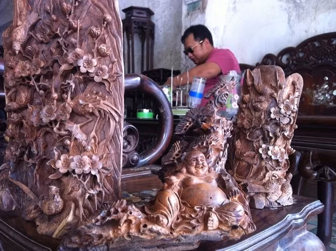 Bat mi nhung chieu tro cua gioi san go sua ma khong phai ai cung biet-Hinh-2