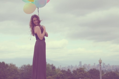 3 chom sao tien bac day nha nhung nhin tuong khac kho khong ai nghi ho giau-Hinh-3