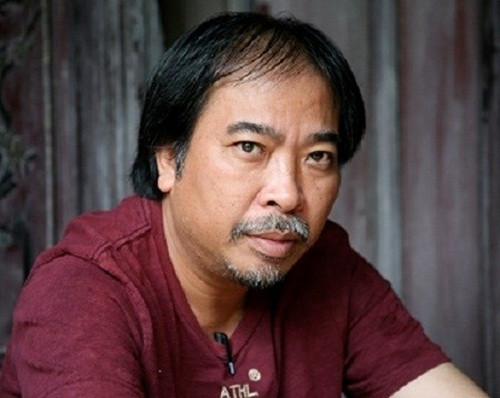 Thong tin moi nhat vu dao tho cua Phan Huyen Thu