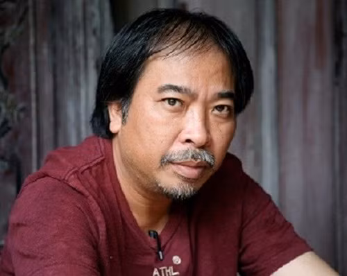 Thong tin moi nhat vu dao tho cua Phan Huyen Thu