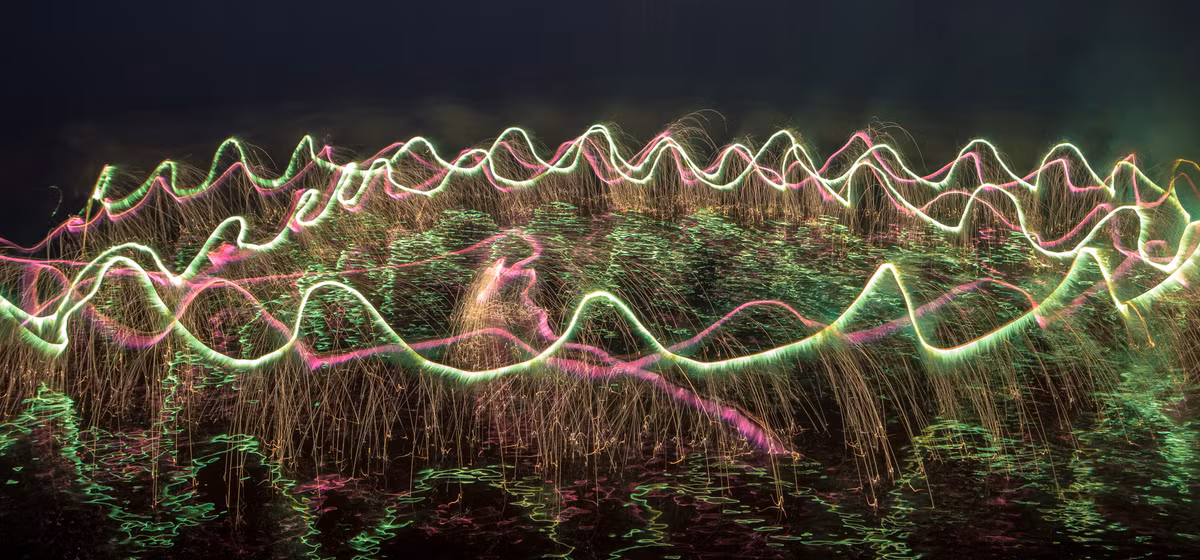 Xem thêm một số tác phẩm đáng chú khác của nhiếp ảnh gia tài năng Vitor.