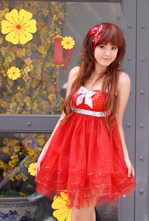 Lo dai gia luon theo sat Midu sau scandal voi Phan Thanh