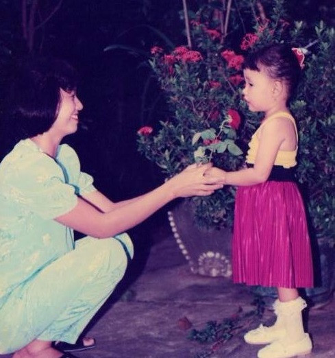 Lo dai gia luon theo sat Midu sau scandal voi Phan Thanh-Hinh-5