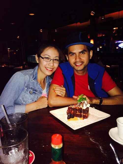 Nhung nguoi vo hoa hau cua sao nam Viet-Hinh-21