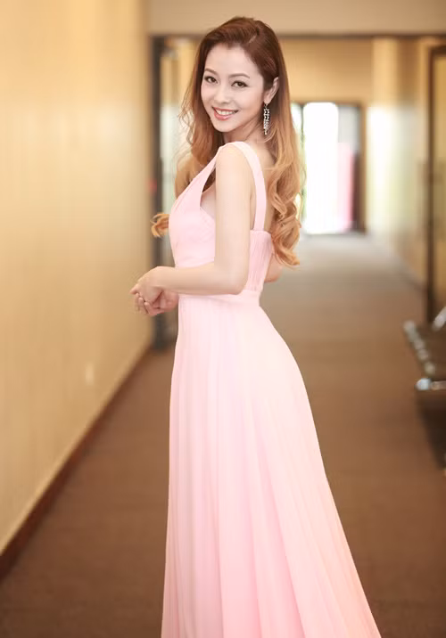 Nhung nguoi vo hoa hau cua sao nam Viet-Hinh-3