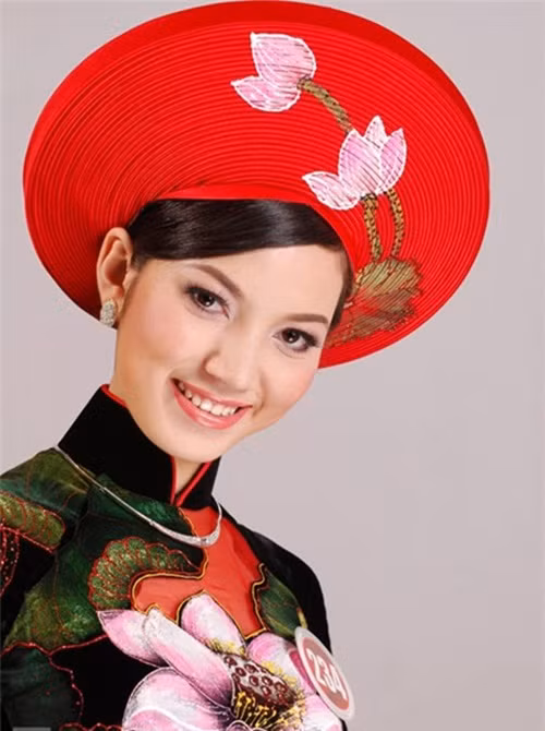 Nhung nguoi vo hoa hau cua sao nam Viet-Hinh-11