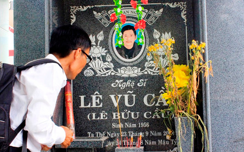 Dau xuan tham ngoi chua dac biet nhat Sai Gon-Hinh-5