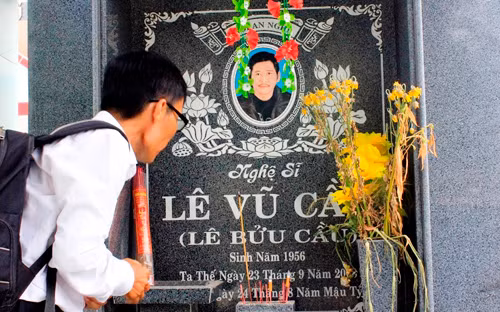 Dau xuan tham ngoi chua dac biet nhat Sai Gon-Hinh-5