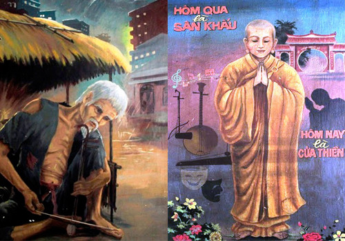 Dau xuan tham ngoi chua dac biet nhat Sai Gon-Hinh-8