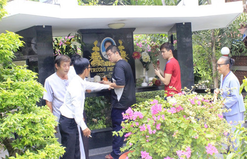 Dau xuan tham ngoi chua dac biet nhat Sai Gon-Hinh-3