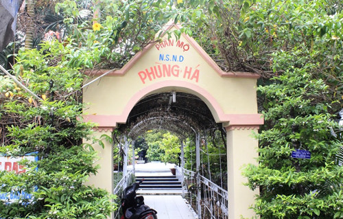 Dau xuan tham ngoi chua dac biet nhat Sai Gon-Hinh-2