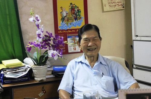 Dau xuan tham ngoi chua dac biet nhat Sai Gon-Hinh-7