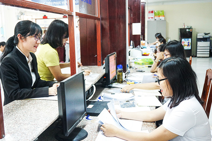 Tang tien, tang nha, sao nhan tai van chi tap trung o thanh pho lon?