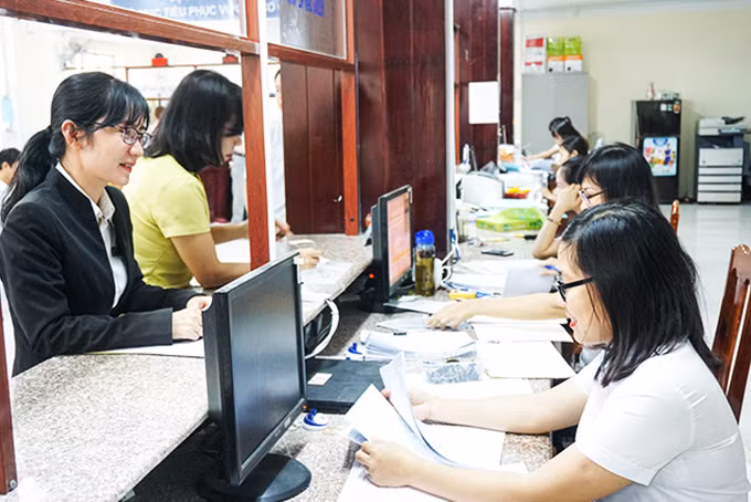 Tang tien, tang nha, sao nhan tai van chi tap trung o thanh pho lon?