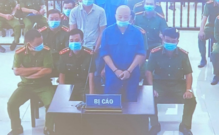 Xet xu vo chong Duong 