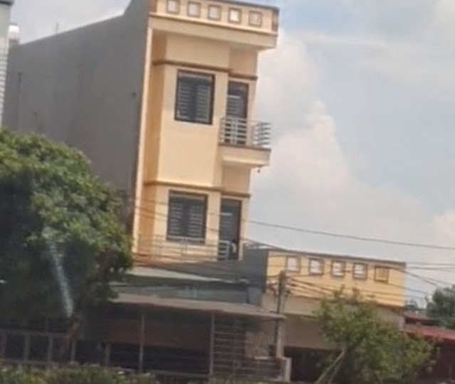 Hai Duong: Triet xoa o bac giua mua COVID-19, lat chieu tro cua 