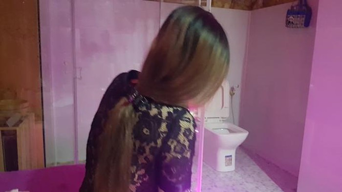 Massage Dieu Thuyen va nhung dich vu quai dan…6 lan phat khong chua-Hinh-2