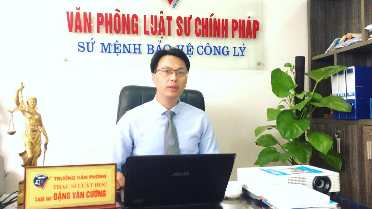 Massage Dieu Thuyen va nhung dich vu quai dan…6 lan phat khong chua-Hinh-4