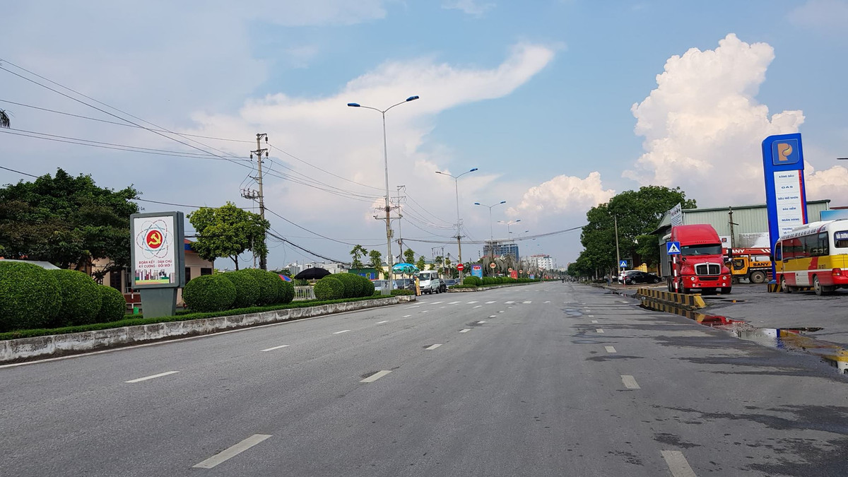 Những hình ảnh này chỉ hay gặp trong ngày tết âm lịch.