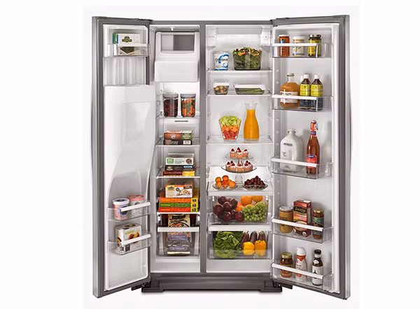 Nhung luu y lan lung khi chon mua tu lanh-Hinh-2