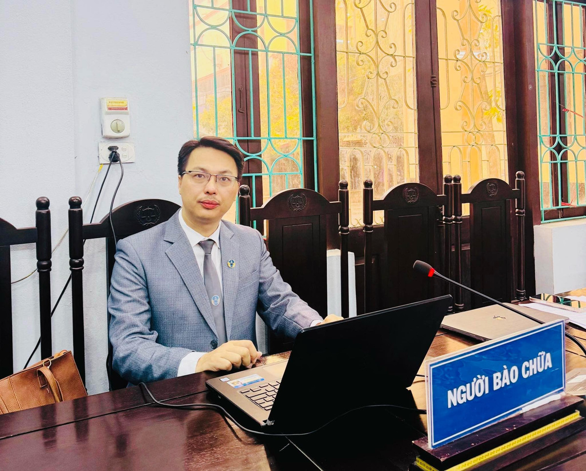 Ke bat coc be gai 9 tuoi co the doi mat hinh phat nao?-Hinh-2