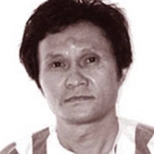 Nhanh chóng khống chế đối tượng, đồng thời tri hô, anh Q cùng anh em lái xe đã tóm gọn kẻ sát nhân. Lập tức thông tin được cấp báo tới lực lượng điều tra. Kiểm tra khẩn cấp túi xách của gã đàn ông lạ mặt phát hiện ra chiếc búa đinh có một đầu hình lục giác còn mới. Tại cơ quan điều tra CA tỉnh Phú Yên, gã khai tên là Trần Xuân Thọ (52 tuổi, trú tại tổ dân phố 3, thị trấn Quảng Phú, huyện Cư Mgar, tỉnh Đắk Lắk). Với những bằng chứng không thể chối cãi, Trần Xuân Thọ buộc phải cúi đầu khai nhận hắn chính là kẻ đã thực hiện 3 vụ giết người, cướp của tại Đắk Lắk trước đó.