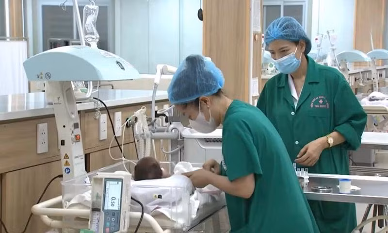 Tu ngay 20/3, khong ky luat dang vien sinh con thu 3