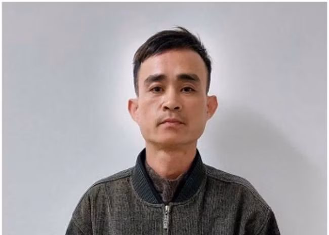 Truy bat doi tuong chan duong nguoi phu nu, cuop dien thoai