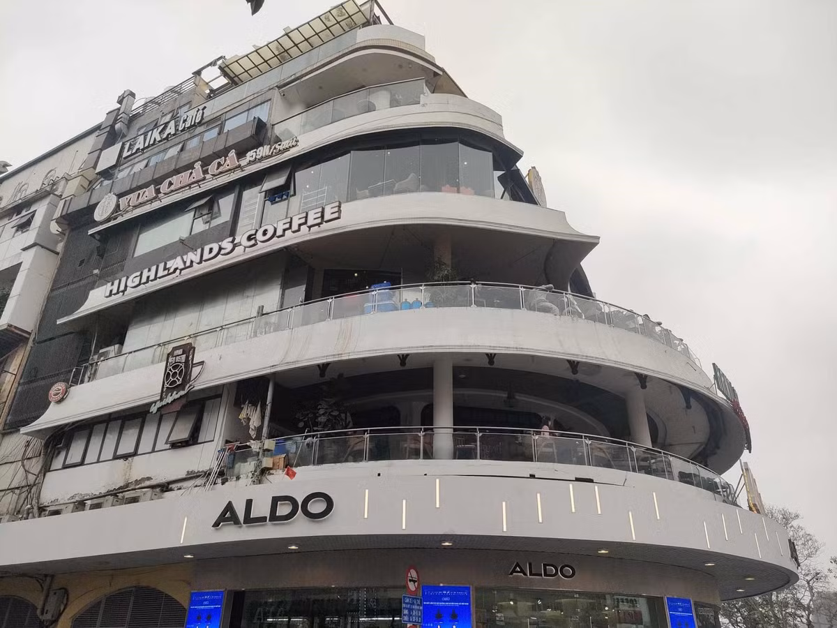 Toa nha “Ham ca map” nhung ngay cuoi cua su menh-Hinh-2