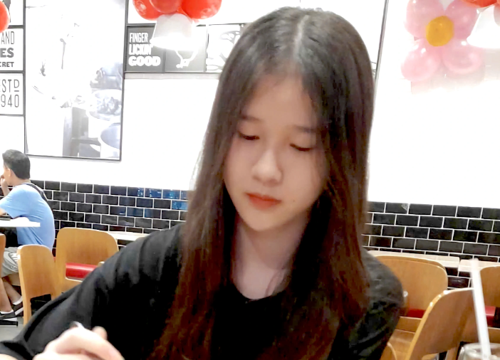 Co gai 18 tuoi mat tich hon 3 thang chua the lien lac duoc