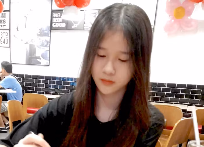 Co gai 18 tuoi mat tich hon 3 thang chua the lien lac duoc