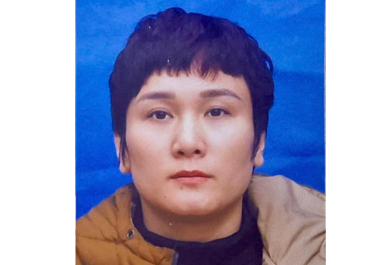 Bat nu Giam doc Cong ty TNHH Dai ly Bao hiem Hoang Gia