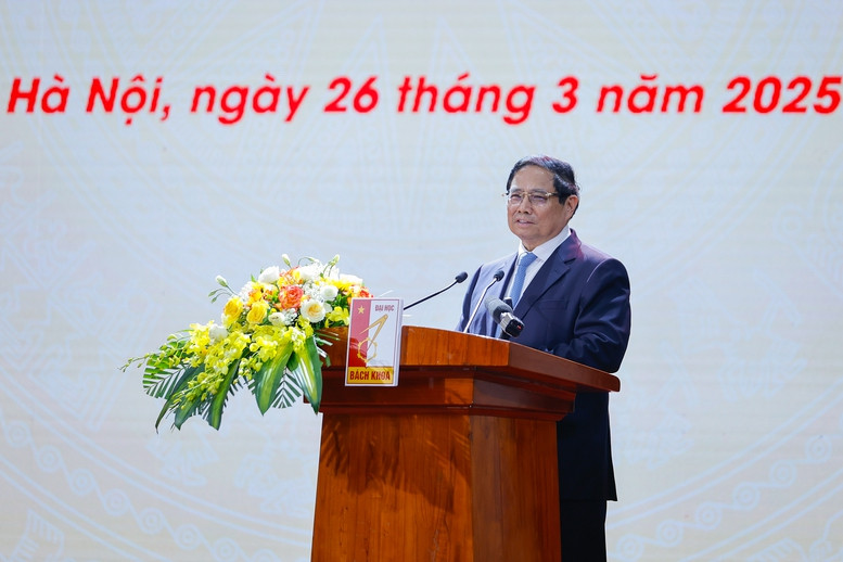 Thủ tướng phát động phong trào “Bình dân học vụ số“ - Hình 2 Thu tuong phat dong phong trao “Binh dan hoc vu so“-Hinh-2