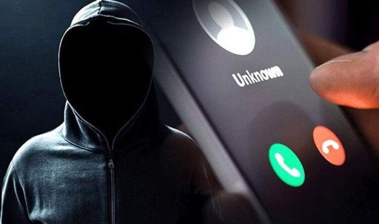 Ha Noi: Nam sinh vien bi cong an dom lua hon 1 ty dong