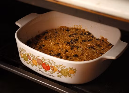 Tu lam luong kho dinh duong cho nguoi ban biu ca ngay-Hinh-3