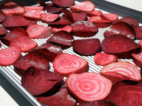 Tu tay lam bim bim cu den tuoi cho be-Hinh-3