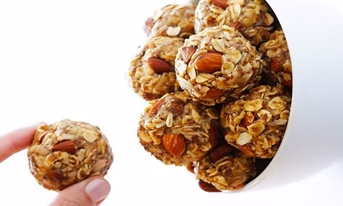 Cach lam mon banh yen mach an sang cho ca nha-Hinh-4