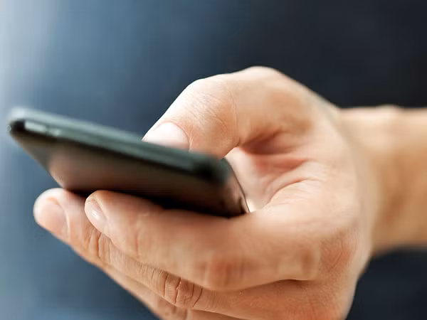 Khi công nghệ và tiện ích trở thành một phần tất yếu của cuộc sống, các bậc cha mẹ càng cần phải chú ý nhiều hơn tới việc thiết lập mối liên kết với con cái.