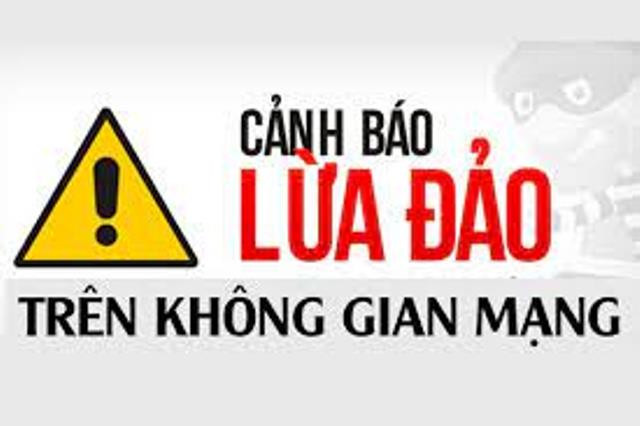  Lên mạng tìm người yêu, người đàn ông bị lừa gần 300 triệu đồng: Đầu tháng 3/2023, do có nhu cầu tìm người yêu, ông L.V.X. (ngụ thị xã Nghi Sơn, tỉnh Thanh Hóa) đã thường xuyên lên các trang mạng hẹn hò và có nói chuyện với một cô gái xinh đẹp (hình ảnh trên tài khoản mạng xã hội) và được người này giới thiệu tham gia các nhiệm vụ để kiếm tiền. Hoàn thành nhiệm vụ, ông X. yêu cầu được nhận lại số tiền nhưng bị từ chối. Lúc này, đối tượng yêu cầu ông X. phải tiếp tục chuyển tiền để thực hiện nghĩa vụ thuế mới nhận được hoa hồng. Tin tưởng, ông X. đã chuyển vào tài khoản của nhóm người trên hơn 275 triệu đồng.