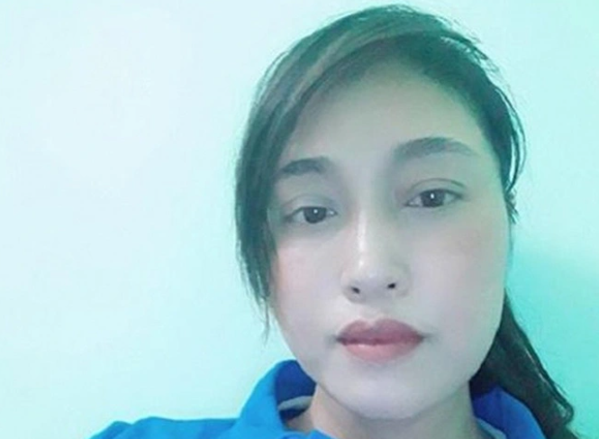  Lên mạng giăng bẫy tình rồi chiếm đoạt 500 triệu đồng: Nguyễn Thị Hồng (ở huyện Thanh Hà, Hải Dương) với nick "Hoa Quỳnh", Hồng làm quen với anh N.K.Q. (ở Hải Dương). Trong quá trình nói chuyện, Hồng biết rõ gia cảnh của anh Q. nên đã đánh vào tâm lý của người đàn ông đang thiếu thốn tình cảm. Sau nhiều lần bị Hồng moi tiền, anh Q. nghi ngờ rằng mình bị lừa đảo chiếm đoạt tài sản nên đã đến Công an huyện Nam Sách trình báo. Tổng số tiền anh Q. bị lừa đảo khoảng 550 triệu đồng. Tháng 6/2021, Hồng bị Công an tỉnh Hải Dương khởi tố, bắt tạm giam. 