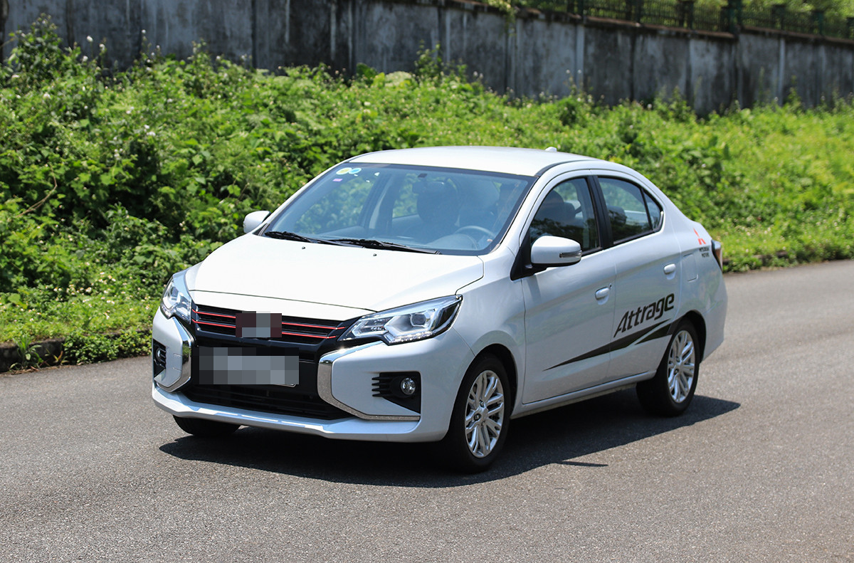 Gia đình ông S. thuộc diện có kinh tế trung bình ở địa phương, sau một thời gian tích cóp cũng mua được 1 chiếc ô tô để chạy taxi. Quan hệ hàng xóm láng giềng được đánh giá tốt, không có mâu thuẫn, nợ nần tiền bạc với ai. Hiện gia đình có rao bán lô đất trước nhà, nhưng chưa ai hỏi mua. (Ảnh minh họa, nguồn Internet) 