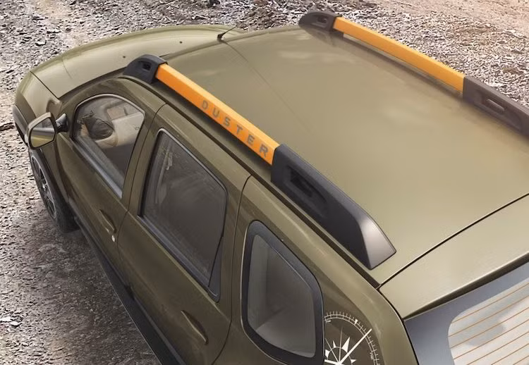 Tại thị trường Ấn Độ, Renault Duster Adventure sẽ được bán với giá khởi điểm từ 9,63 triệu Rupee (tương đương 321 triệu đồng) cho bản thấp nhất và lên tới 460 triệu cho phiên bản cao nhất.