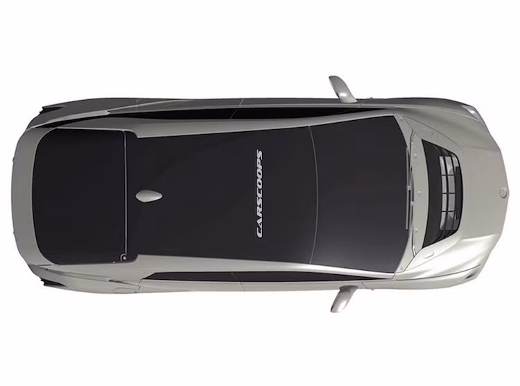 Hiện tại vẫn chưa có thông tin gì về hệ động lực của i5. Tuy nhiên cũng giống như những mẫu xe khác thuộc dòng i, chiếc xe hứa hẹn sẽ có hệ động lực "xanh" kết hợp động cơ đốt trong với mô-tơ điện hoặc chạy điện hoàn toàn. Những vật liệu siêu nhẹ và công nghệ hiện đại nhất cũng sẽ được BMW ứng dụng cho i5.