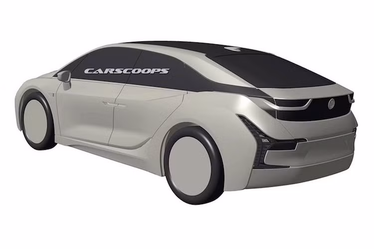 Vào đầu năm nay, BMW đã xác nhận rằng hãng đang tạo ra một mẫu xe thứ 3 thuộc i Series và hướng tới đối tượng chính là các gia đình. Chính vì vậy, gần như chắc chắn rằng i5 sẽ được hãng ra mắt trong tương lai gần, trước mắt có thể sẽ xuất hiện dưới dạng xe ý tưởng (concept).