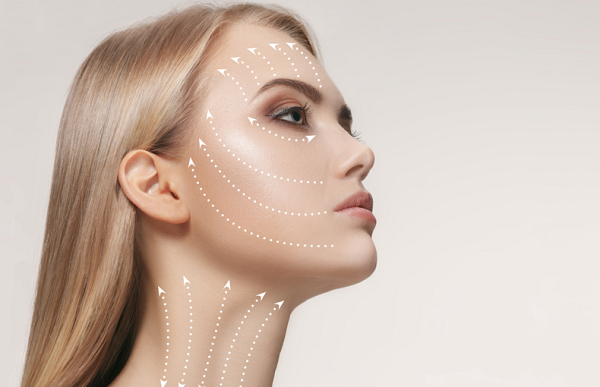 Cang chi lam dep co gay bao xo?